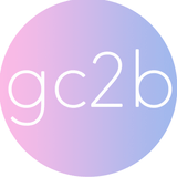 gc2b