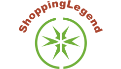 Shoppinglegend.club